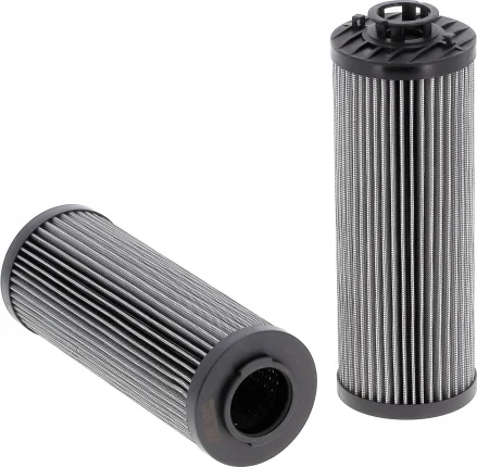 Hydraulický filter HIFI FILTER SH 74418 V