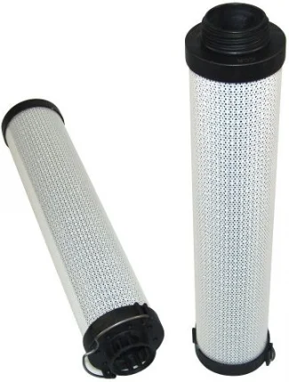 Hydraulický filter HIFI FILTER SH 74505