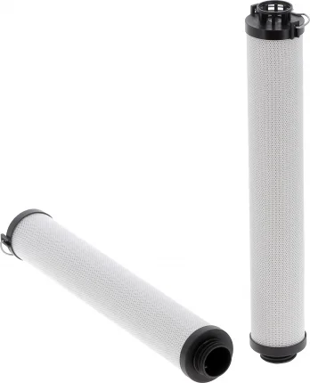 HIFI FILTER hydraulický filter SH 74669 SP