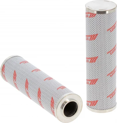 Hydraulický filter HIFI FILTER SH 75063