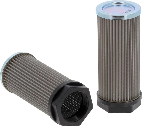 Hydraulický filter HIFI FILTER SH 77023