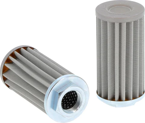 Hydraulický filter HIFI FILTER SH 77344
