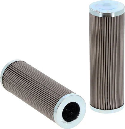 Hydraulický filter HIFI FILTER SH 84058