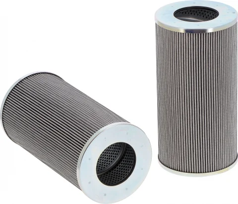 Hydraulický filter HIFI FILTER SH 84181