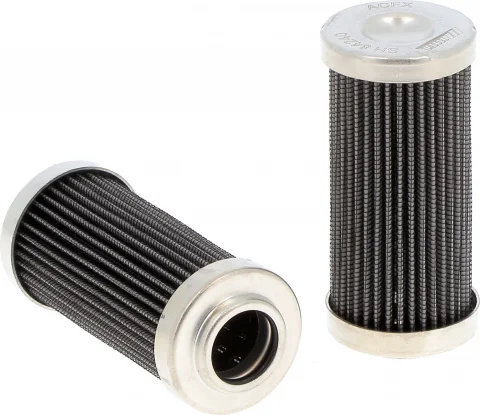 Hydraulický filter HIFI FILTER SH 84240