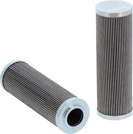 Hydraulický filter HIFI FILTER SH 84258