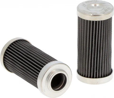 Hydraulický filter HIFI FILTER SH 84297