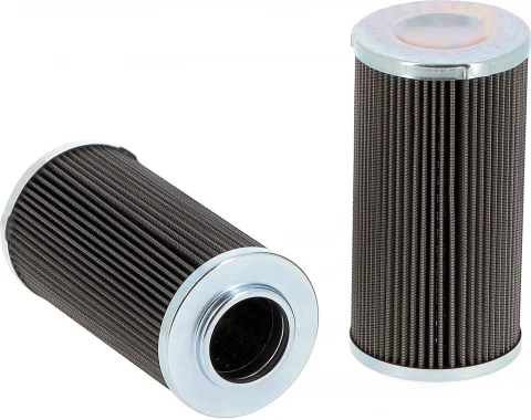 Hydraulický filter HIFI FILTER SH 84310