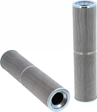 Hydraulický filter HIFI FILTER SH 87047