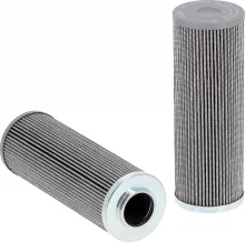Hydraulický filter HIFI FILTER SH 87305