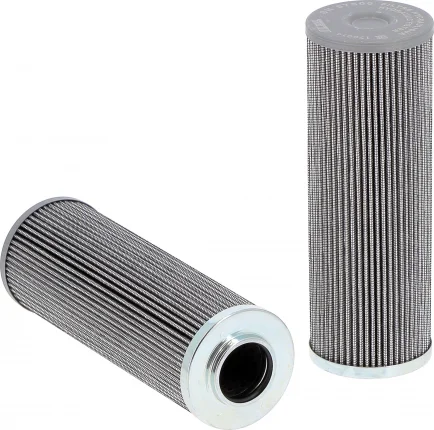 Hydraulický filter HIFI FILTER SH 87305