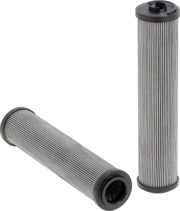 Hydraulický filter HIFI FILTER SH 93316