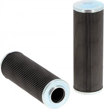 Hydraulický filter HIFI FILTER SH 93326