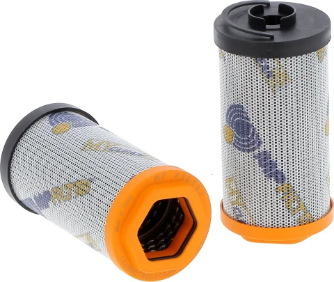 Hydraulický filter HIFI FILTER SH 93465