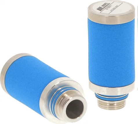 Mikrofilter HIFI FILTER SI 10211