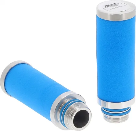 Predfilter HIFI FILTER SI 10520