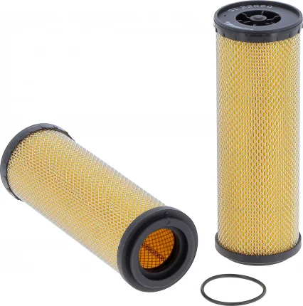 Predfilter HIFI FILTER SI 22020