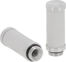 Mikrofilter HIFI FILTER SI 45254