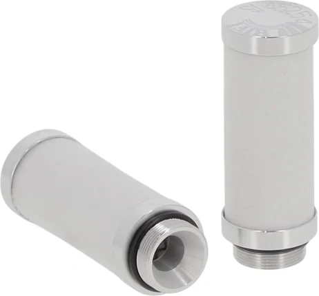 Mikrofilter HIFI FILTER SI 45254