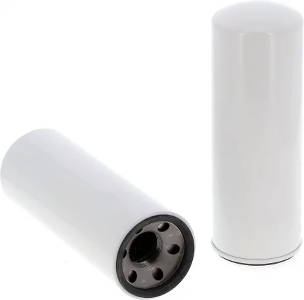 Palivový filter HIFI FILTER SN 40114