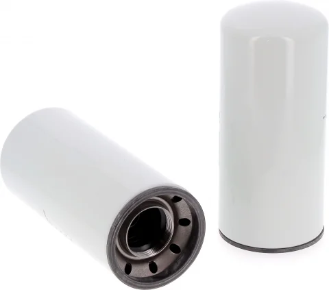 Palivový filter HIFI FILTER SN 40624