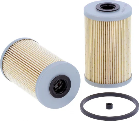 Palivový filter HIFI FILTER SN 99115