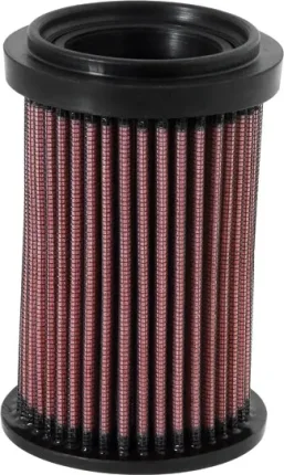 Vzduchový filter K&N DU-6908