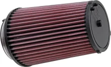 Vzduchový filter K&N E-1997
