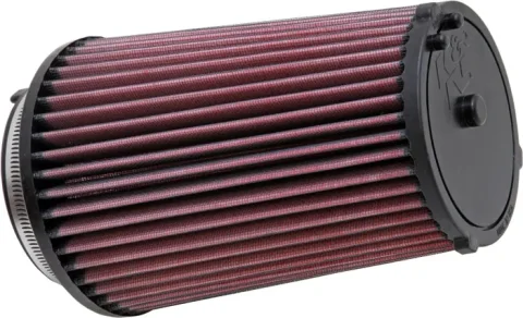 Vzduchový filter K&N E-1997