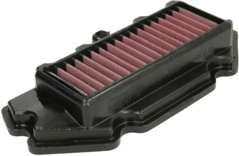 Vzduchový filter K&N KA-6512