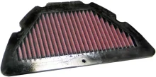 Vzduchový filter K&N YA-1004