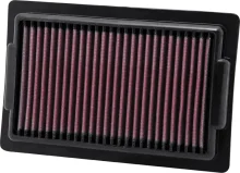 Vzduchový filter K&N YA-1709