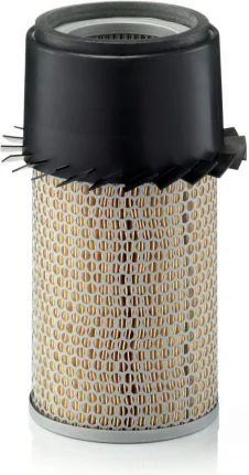 Vzduchový filter MANN FILTER C 16 190/3 x