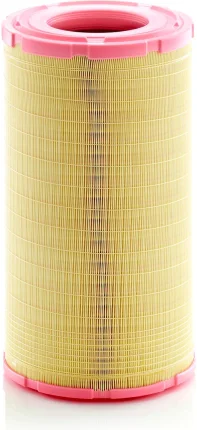 Vzduchový filter MANN FILTER C 29 1366/1