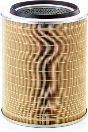 Vzduchový filter MANN FILTER C 30 703/1