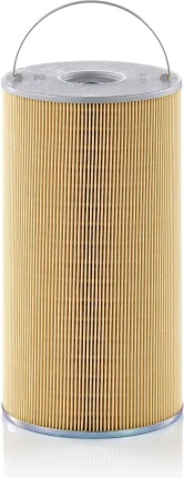 Olejový filter MANN FILTER H 15 178 x