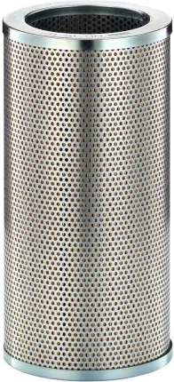 Hydraulický filter MANN FILTER HD 15 117