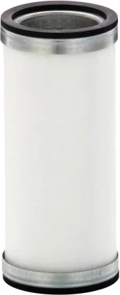 Separátor oleja MANN FILTER LE 3005