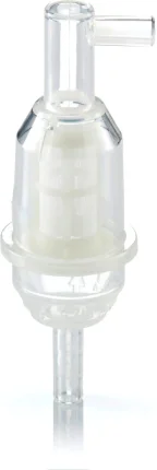 Palivový filter MANN FILTER WK 31/5