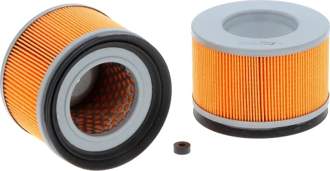 Vzduchový filter HIFI FILTER SA 12347