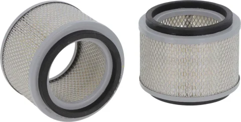 Vzduchový filter HIFI FILTER SA 14486