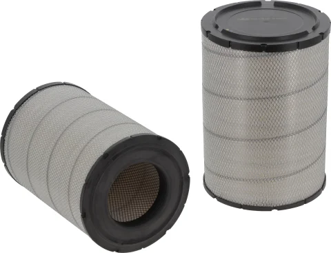 Vzduchový filter HIFI FILTER SA 16794