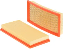 Vzduchový filter HIFI FILTER SA 5024