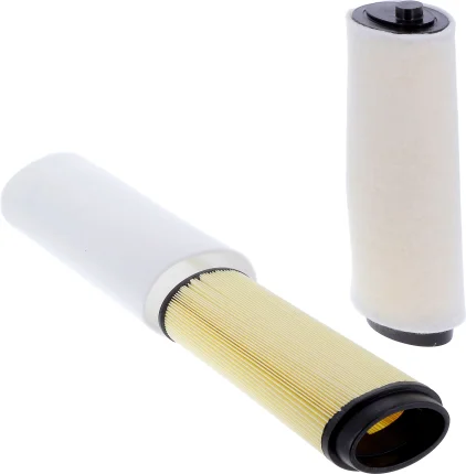 Vzduchový filter HIFI FILTER SA 5086