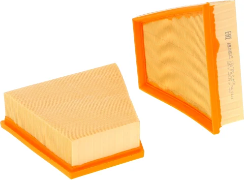 Vzduchový filter HIFI FILTER SA 5111