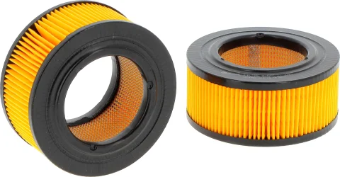 Vzduchový filter HIFI FILTER SA 6001