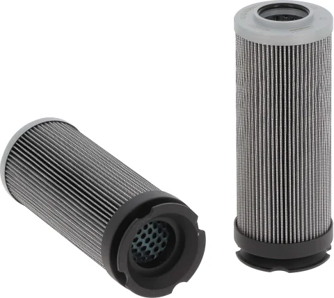 Hydraulický filter HIFI FILTER SH 52296
