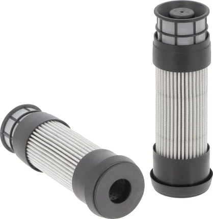 Hydraulický filter HIFI FILTER SH 52424