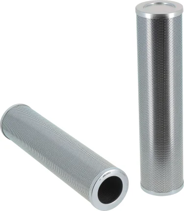 Hydraulický filter HIFI FILTER SH 62029