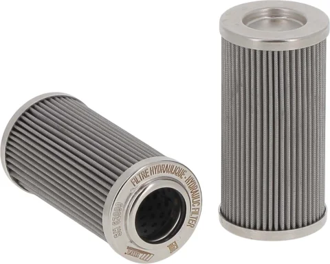 Hydraulický filter HIFI FILTER SH 62099